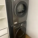 Lägenhet Schoene Altes Gebaelk Fachwerkhaus *