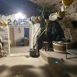 Schoene Altes Gebaelk Fachwerkhaus Apartamento Bacharach