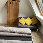 Apartamento Schoene Altes Gebaelk Fachwerkhaus *