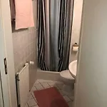 Apartamento Schoene Altes Gebaelk Fachwerkhaus Bacharach