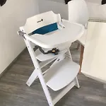 Schoene Altes Gebaelk Fachwerkhaus *