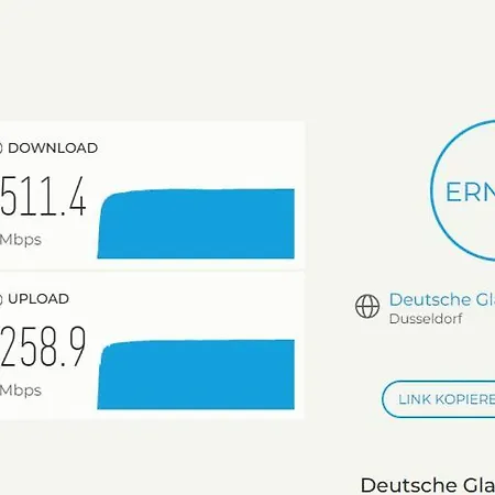 Schoene Altes Gebaelk Fachwerkhaus *