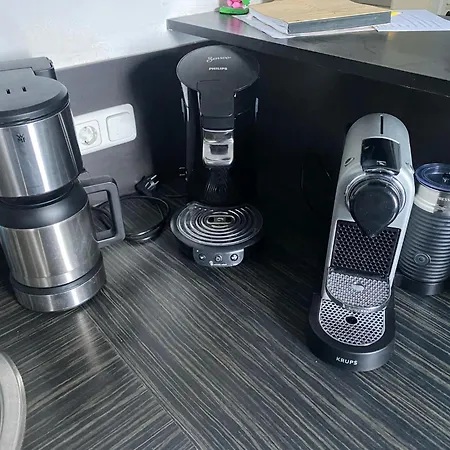 Schoene Altes Gebaelk Fachwerkhaus Bacharach