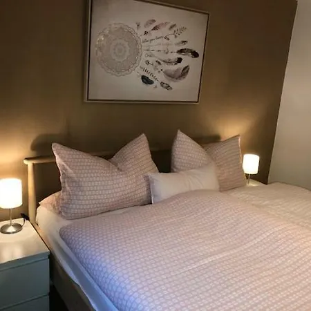 Schoene Altes Gebaelk Fachwerkhaus Bacharach