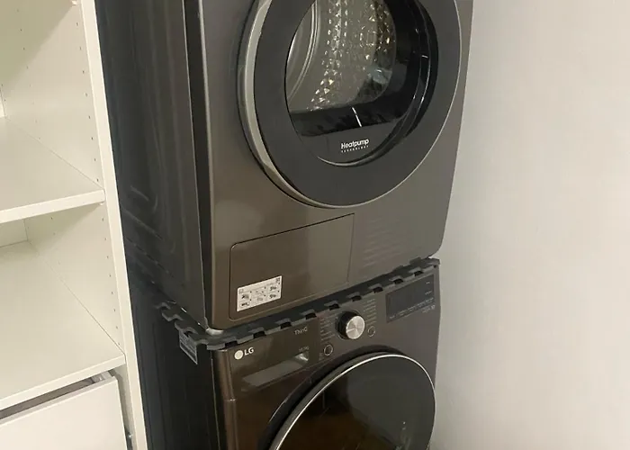 Apartamento Schoene Altes Gebaelk Fachwerkhaus *