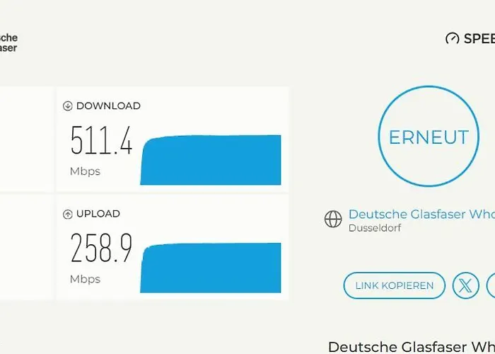 Schoene Altes Gebaelk Fachwerkhaus *