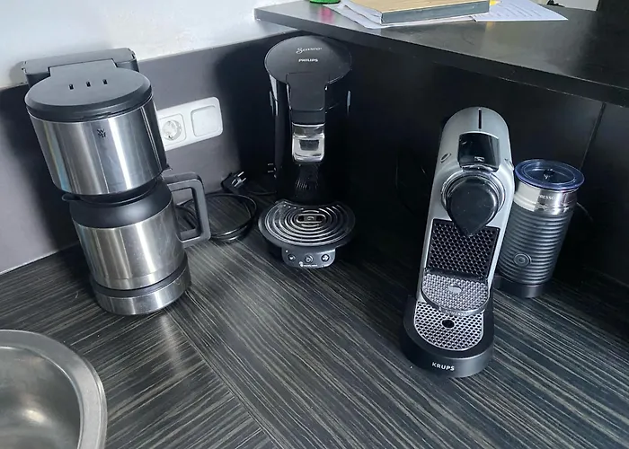 Schoene Altes Gebaelk Fachwerkhaus Bacharach