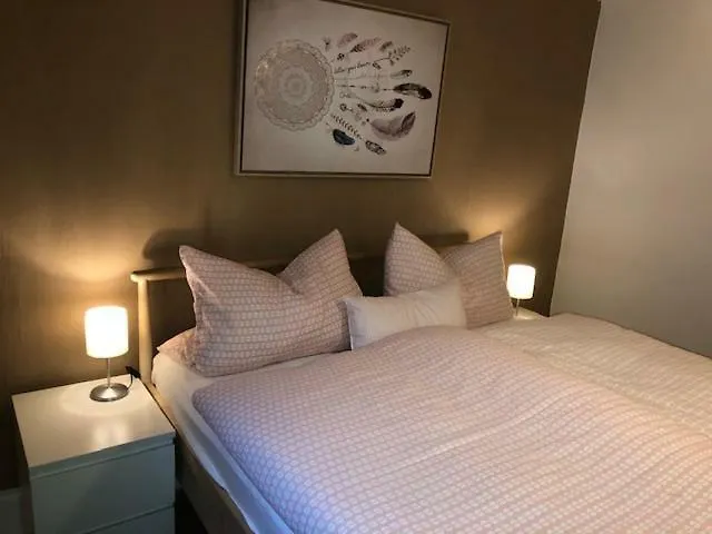 Schoene Altes Gebaelk Fachwerkhaus Bacharach