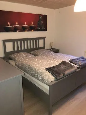 Schoene Altes Gebaelk Fachwerkhaus * Bacharach