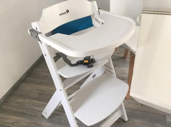 Schoene Altes Gebaelk Fachwerkhaus *